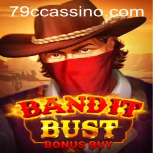 Desvendando o Jogo BanditBustBonusBuy: Regras e Estratégias