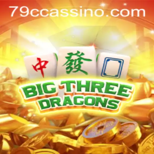 Explorando BigThreeDragons: Um Guia Completo do Jogo Popular da 79C.com