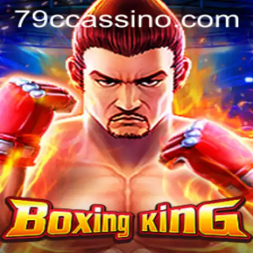 Explorando o Universo de BoxingKing: O Jogo de Luta que Está Conquistando Corações