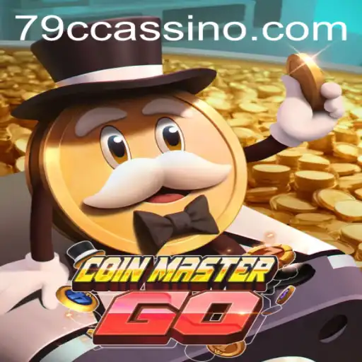 Tudo Sobre CoinMasterGO: A Nova Sensação dos Jogos Mobile