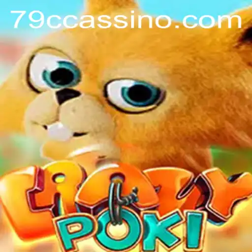 CrazyPoki: Descubra o Novo Fenômeno do Mundo dos Jogos