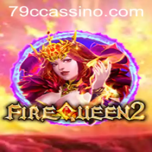 Explorando o Mundo de FireQueen2: Uma Jornada Interativa