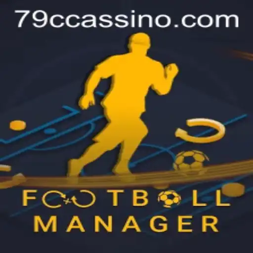 Explorando o Mundo do FootballManager e sua Popularidade Atual