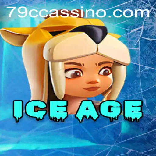 Explorando o Excitante Jogo 'IceAge'