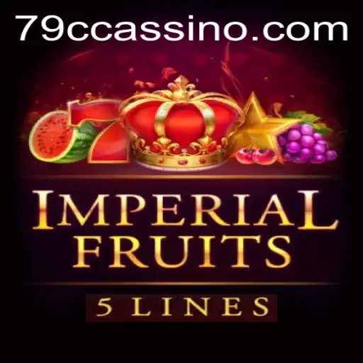 ImperialFruits5: Desvendando o Jogo e Suas Regras