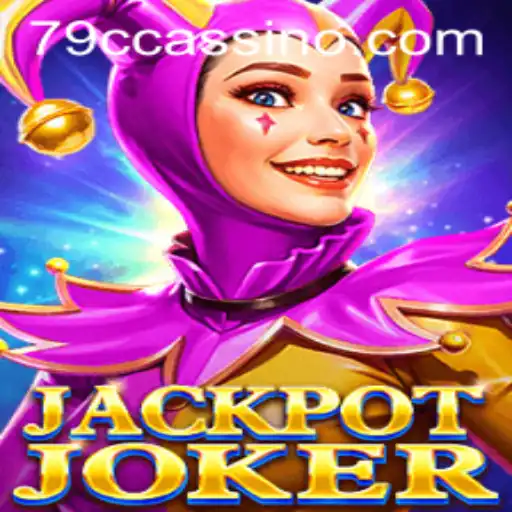 Descubra o Empolgante Mundo do JackpotJoker