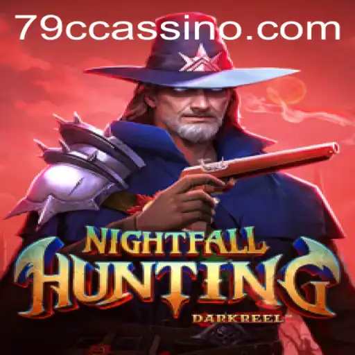Explorando o Universo de NightfallHunting: Aventura e Estratégia