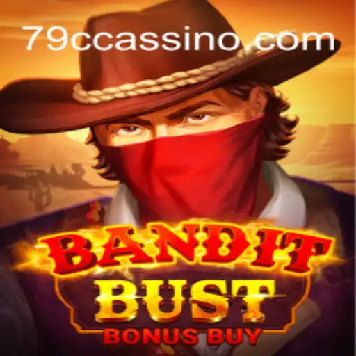 Desvendando o Jogo BanditBustBonusBuy: Regras e Estratégias