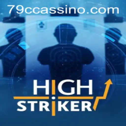 Explorando o Empolgante Jogo HighStriker e sua Conexão com 79C.com