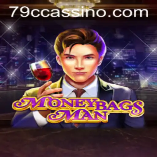 Explorando a Excitante Aventura de MoneybagsMan: Um Guia Completo