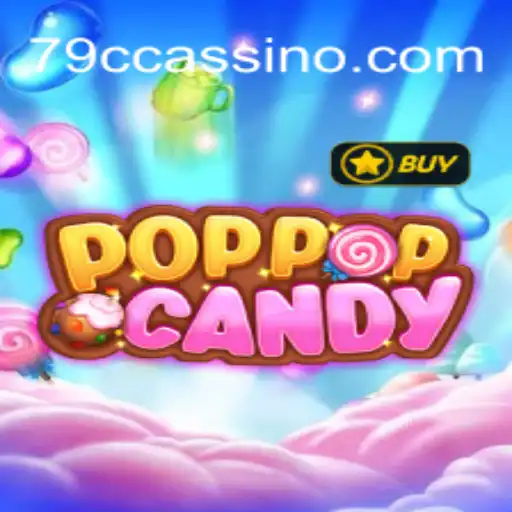 Explorando o Mundo de POPPOPCANDY: Um Guia Completo para Jogadores