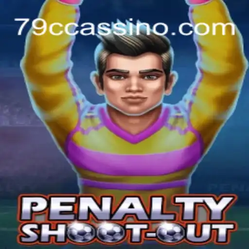 Desvendando o Jogo PenaltyShootOut: Uma Experiência Esgotante de Futebol