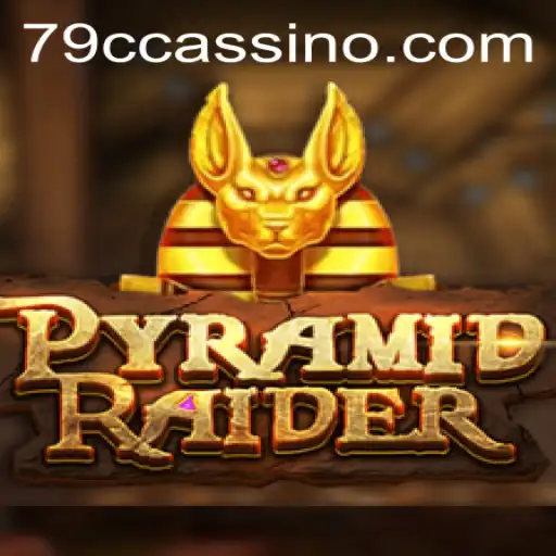 Explorando o Mundo de PyramidRaider: Aventura e Estratégia