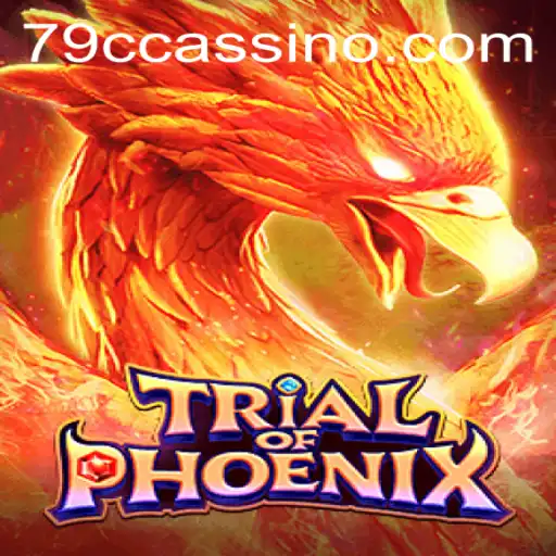 Explorando o Mundo de TrialofPhoenix: Uma Aventura Épica