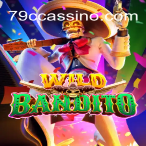 Descubra o Emocionante Mundo de WildBandito