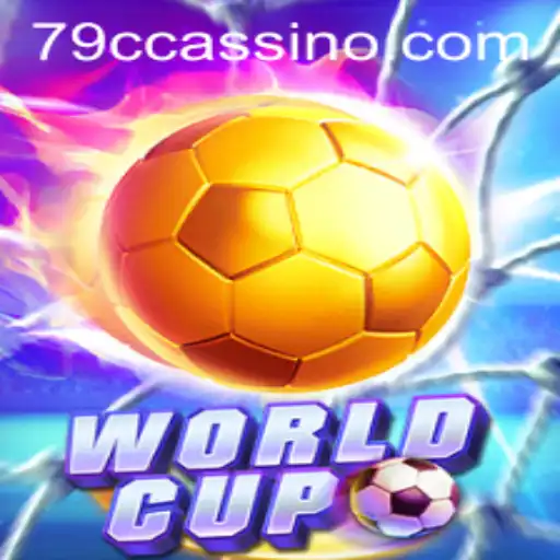 Explorando o Jogo 'WorldCup' com a Plataforma 79C.com