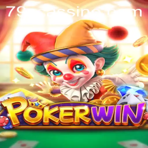 Explorando o Mundo do Jogo POKERWIN: Estratégias e Regras