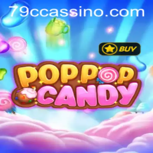 Explorando o Mundo de POPPOPCANDY: Um Guia Completo para Jogadores