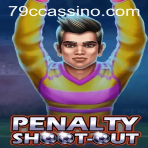 Desvendando o Jogo PenaltyShootOut: Uma Experiência Esgotante de Futebol