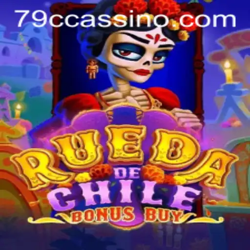 Descubra o Universo de RuedaDeChileBonusBuy no Mundo dos Jogos Online