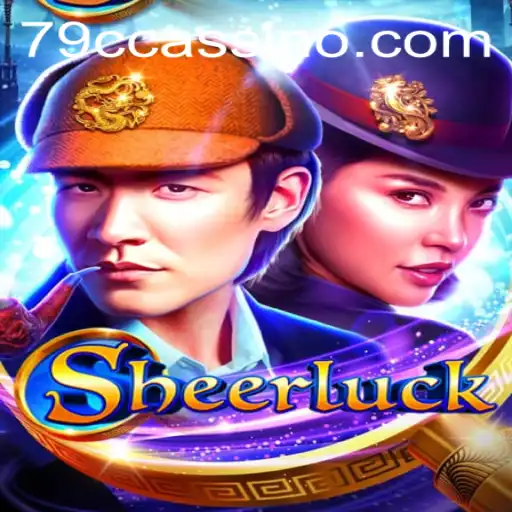 Explorando Sheerluck: O Jogo de Mistério Mais Envolvente