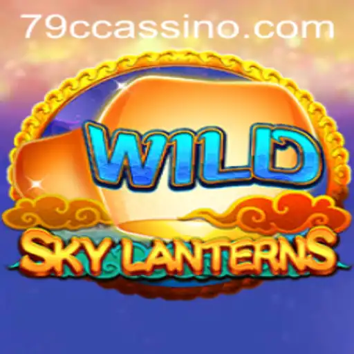 SkyLanterns: Uma Jornada Mágica Pelo Mundo dos Jogos Online
