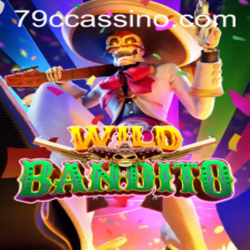 Descubra o Emocionante Mundo de WildBandito