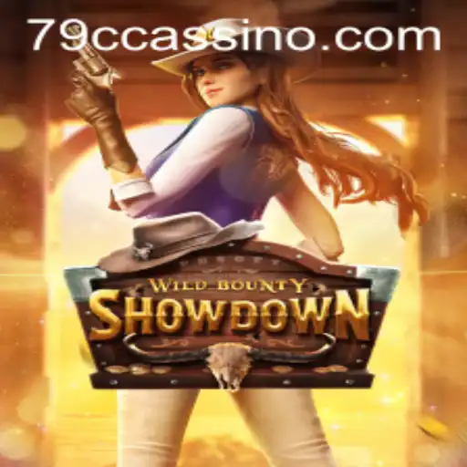 Descubra o Fascinante Mundo de 'WildBountyShowdown'